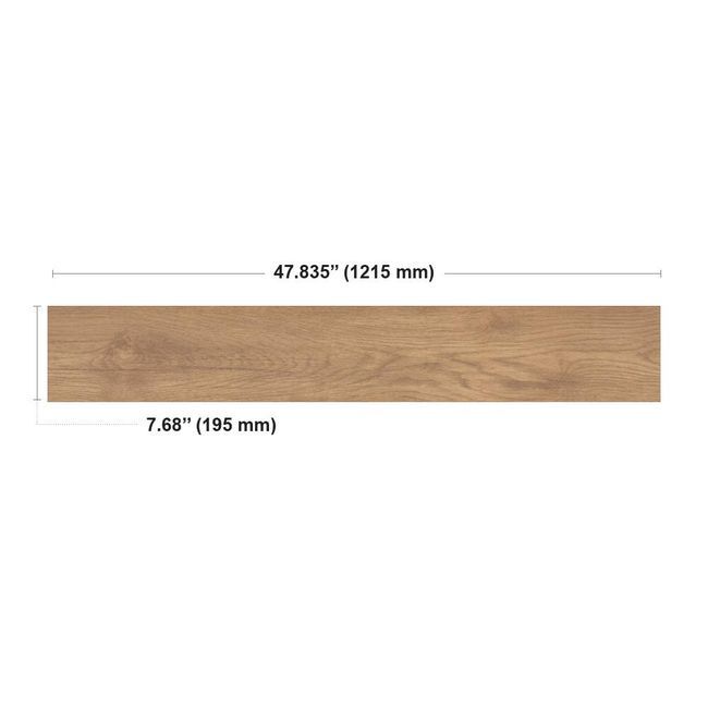 Beaulieu Gallo Rialto 8060 Laminate Flooring view 4