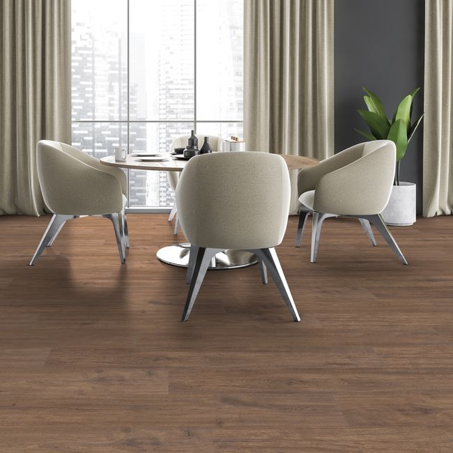 Beaulieu Gallo Vaporetti 8061 Laminate Flooring view 2