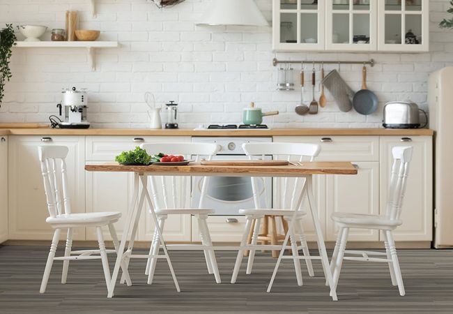 Beaulieu Maven Edison 1723 Laminate Flooring view 2