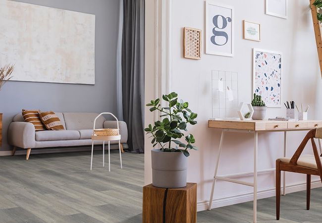 Beaulieu Maven Goodall 1725 Laminate Flooring view 2