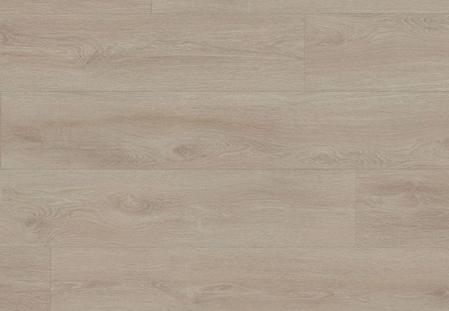 Beaulieu Maven Gutenberg 1726 Laminate Flooring
