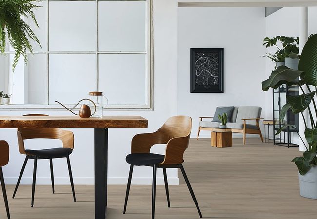 Beaulieu Maven Gutenberg 1726 Laminate Flooring view 2