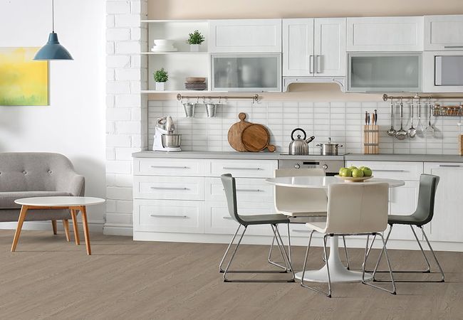 Beaulieu Maven Hodgkin 1728 Laminate Flooring view 2