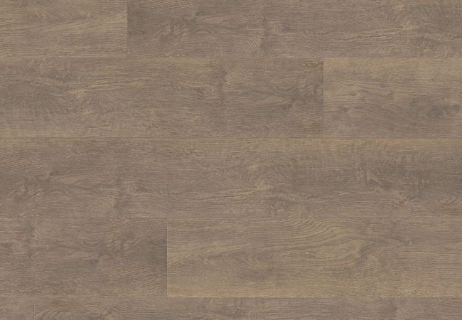 Beaulieu Maven Hopper 1729 Laminate Flooring