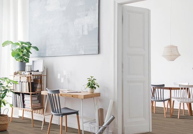 Beaulieu Maven Hopper 1729 Laminate Flooring view 2