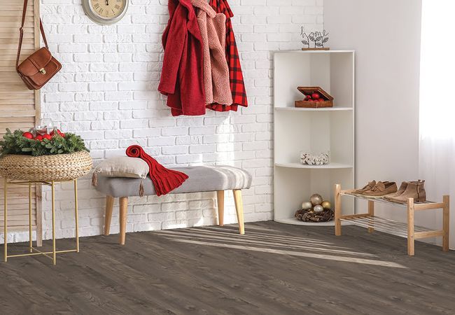 Beaulieu Maven Johnson 1730 Laminate Flooring view 2