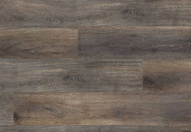 Beaulieu Maven Wallace 1731 Laminate Flooring