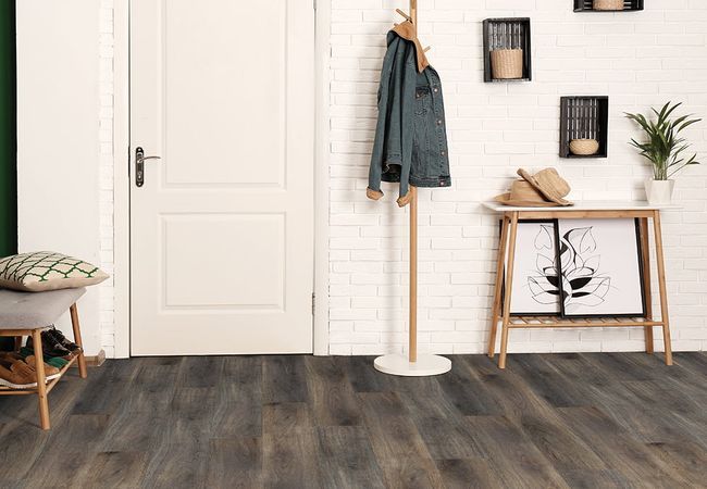 Beaulieu Maven Wallace 1731 Laminate Flooring view 2