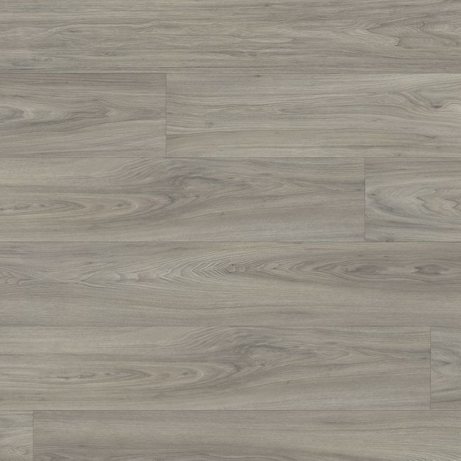 Beaulieu Atomic Xtra Chromium 8031 Laminate Flooring