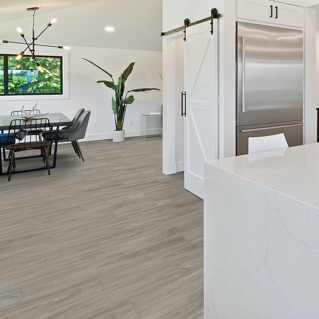 Beaulieu Atomic Xtra Chromium 8031 Laminate Flooring view 2