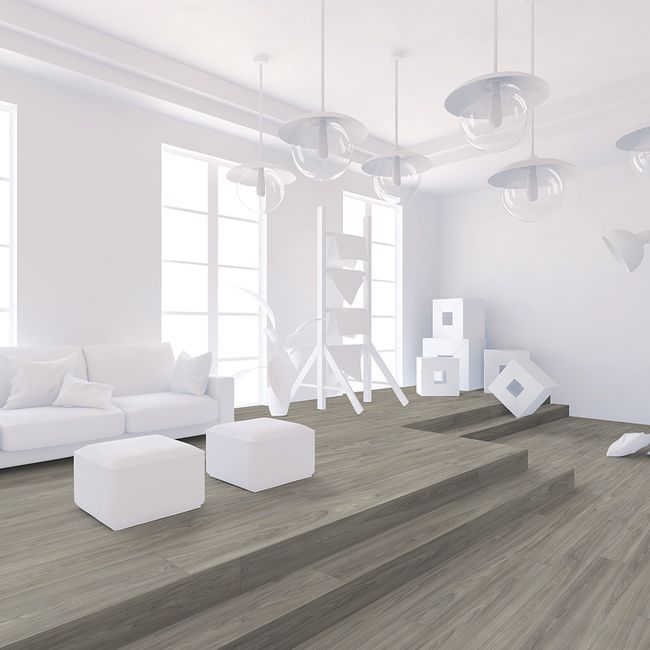 Beaulieu Atomic Xtra Chromium 8031 Laminate Flooring view 3