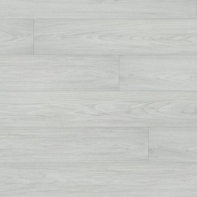 Beaulieu Atomic Xtra Francium 8032 Laminate Flooring