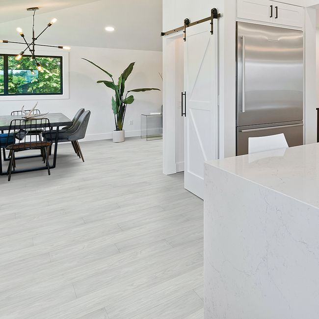 Beaulieu Atomic Xtra Francium 8032 Laminate Flooring view 2