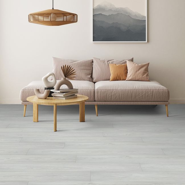 Beaulieu Atomic Xtra Francium 8032 Laminate Flooring view 3