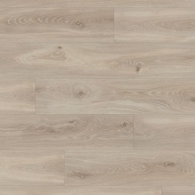 Beaulieu Atomic Xtra Iridum 8034 Laminate Flooring