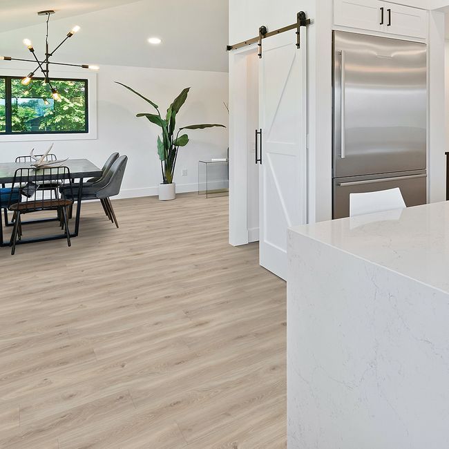 Beaulieu Atomic Xtra Iridum 8034 Laminate Flooring view 2