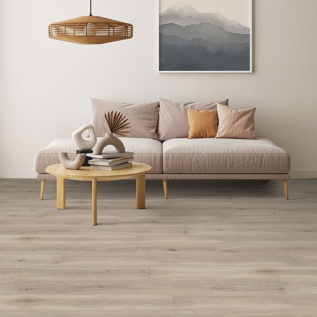 Beaulieu Atomic Xtra Iridum 8034 Laminate Flooring view 3