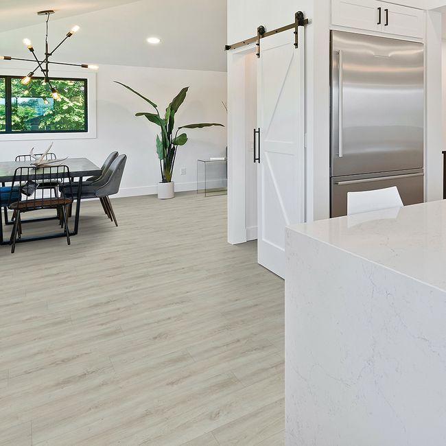 Beaulieu Atomic Xtra Nitrogen 8036 Laminate Flooring view 2