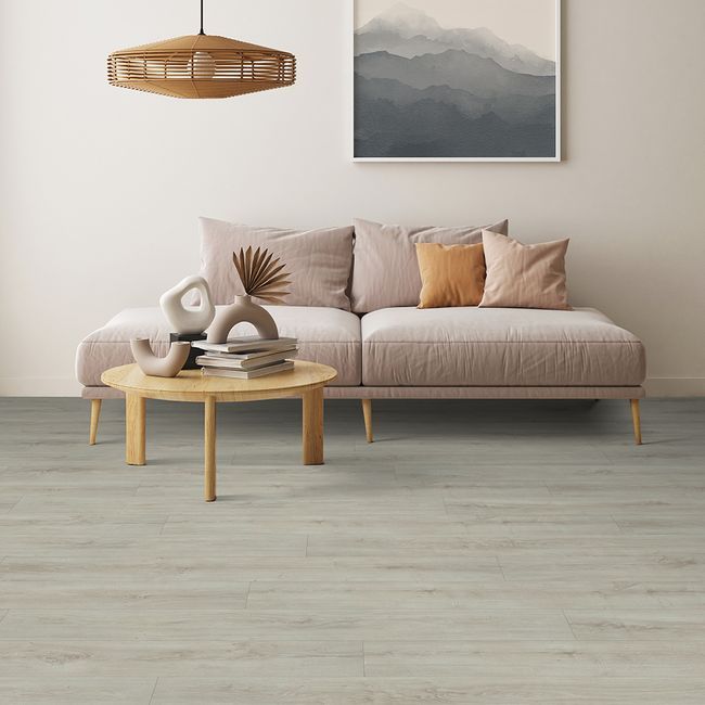 Beaulieu Atomic Xtra Nitrogen 8036 Laminate Flooring view 3