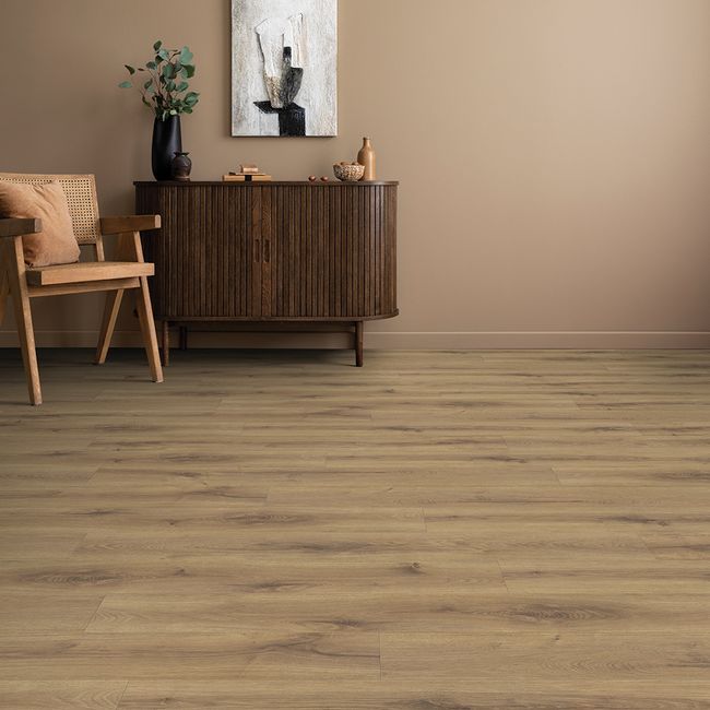 Beaulieu Atomic Xtra Osmium 8039 Laminate Flooring view 2