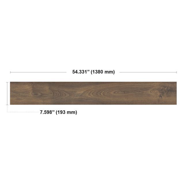 Beaulieu Atomic Xtra Palladium 8040 Laminate Flooring view 4