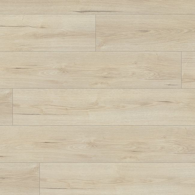 Beaulieu Conquest Xtra Aurelian 1733 Laminate Flooring