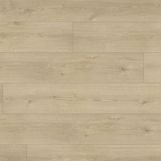 Beaulieu Conquest Xtra Barbarossa 1734 Laminate Flooring