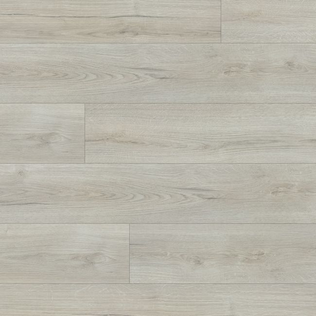 Beaulieu Conquest Xtra Edward 1735 Laminate Flooring