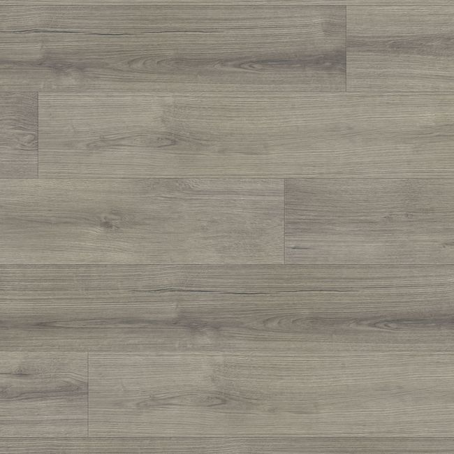 Beaulieu Conquest Xtra Ferdinand 1736 Laminate Flooring