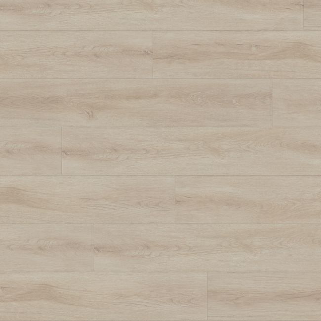 Beaulieu Gallo Littora Abyssal 1445 Laminate Flooring
