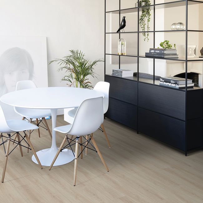 Beaulieu Gallo Littora Abyssal 1445 Laminate Flooring view 2