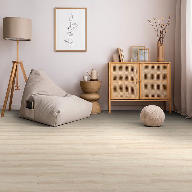 Beaulieu Gallo Littora Abyssal 1445 Laminate Flooring view 3