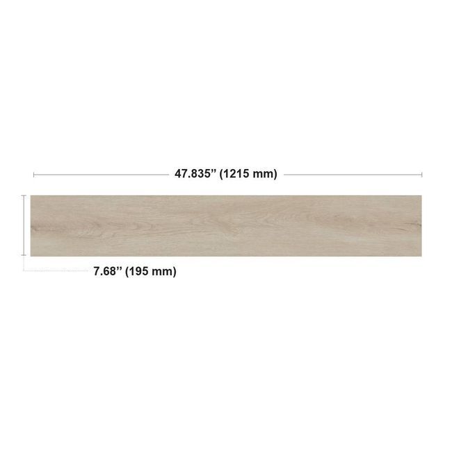 Beaulieu Gallo Littora Abyssal 1445 Laminate Flooring view 5