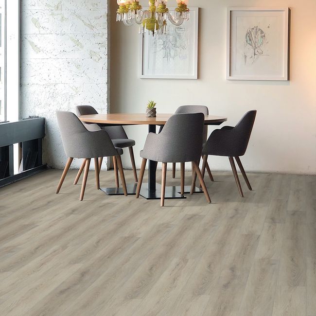 Beaulieu Gallo Littora Coralline 1446 Laminate Flooring view 2