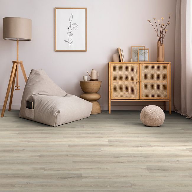 Beaulieu Gallo Littora Coralline 1446 Laminate Flooring view 3