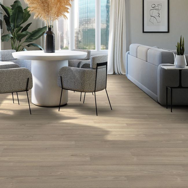 Beaulieu Gallo Littora Cormorant 1447 Laminate Flooring view 2