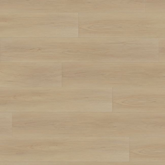 Beaulieu Gallo Littora Loch 1448 Laminate Flooring