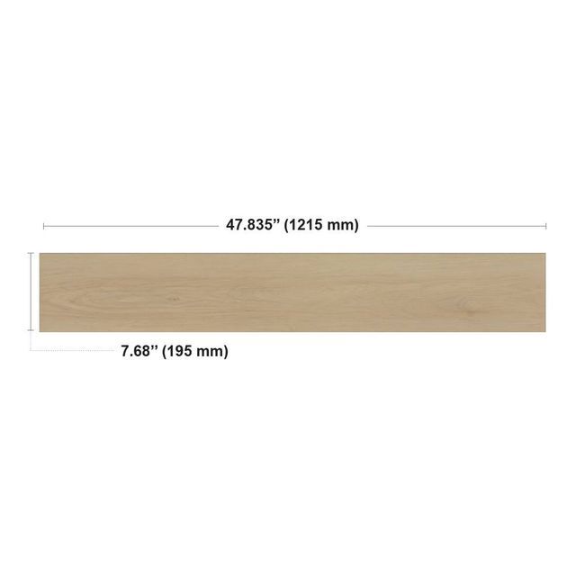 Beaulieu Gallo Littora Loch 1448 Laminate Flooring view 4