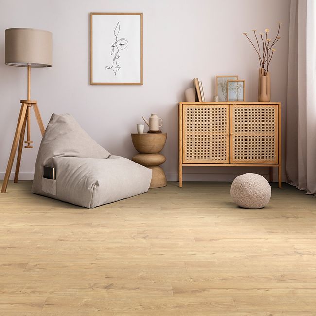 Beaulieu Gallo Littora Nautilus 1449 Laminate Flooring view 2