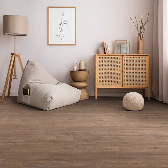Beaulieu Gallo Littora Shoreline 1450 Laminate Flooring view 3