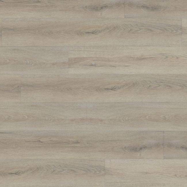Beaulieu Gallo Xtra Arzon 8083 Laminate Flooring