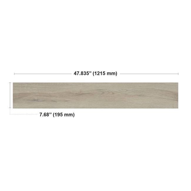 Beaulieu Gallo Xtra Arzon 8083 Laminate Flooring view 4