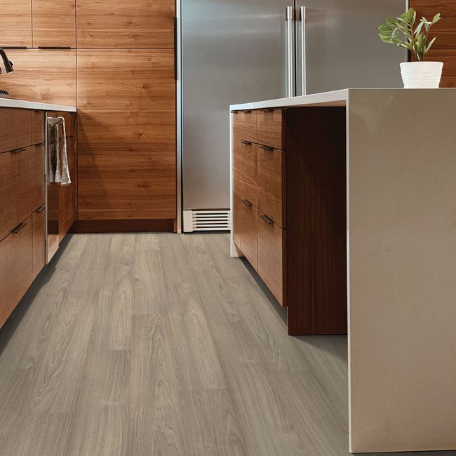 Beaulieu Gallo Xtra Castello 8084 Laminate Flooring view 2