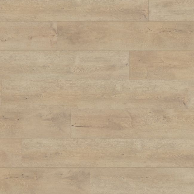 Beaulieu Gallo Xtra Gaelic 8085 Laminate Flooring
