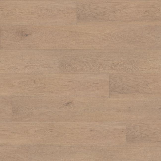 Beaulieu Gallo Xtra Gondola 8086 Laminate Flooring