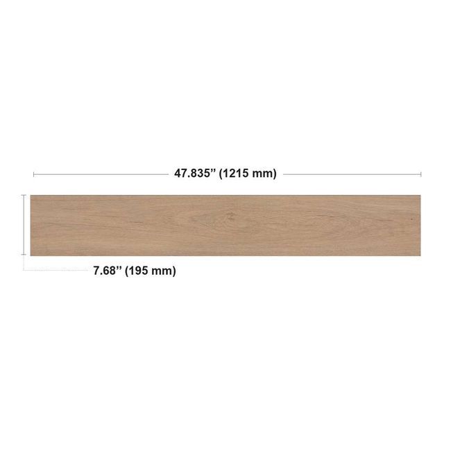 Beaulieu Gallo Xtra Gondola 8086 Laminate Flooring view 4