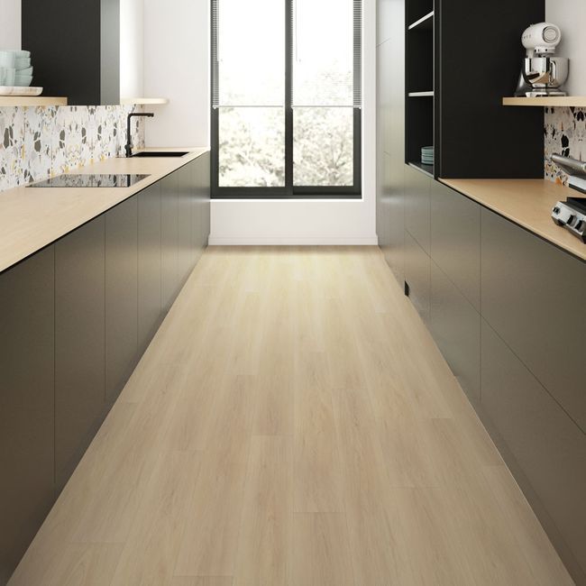Beaulieu Gallo Xtra Hermine 8087 Laminate Flooring view 2