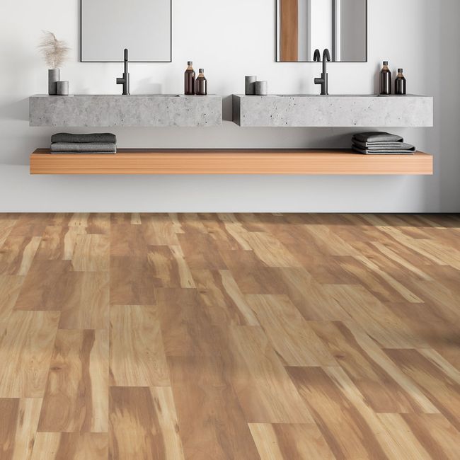 Beaulieu Gallo Xtra Renzo 8089 Laminate Flooring view 2