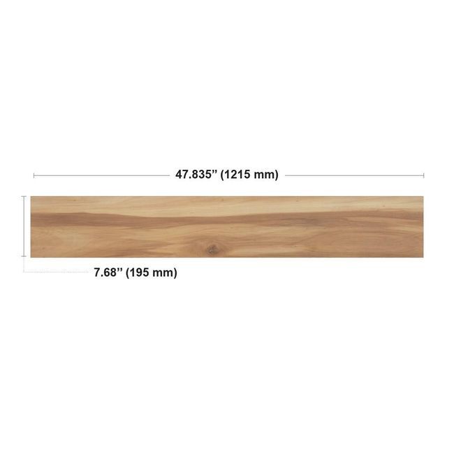 Beaulieu Gallo Xtra Renzo 8089 Laminate Flooring view 4