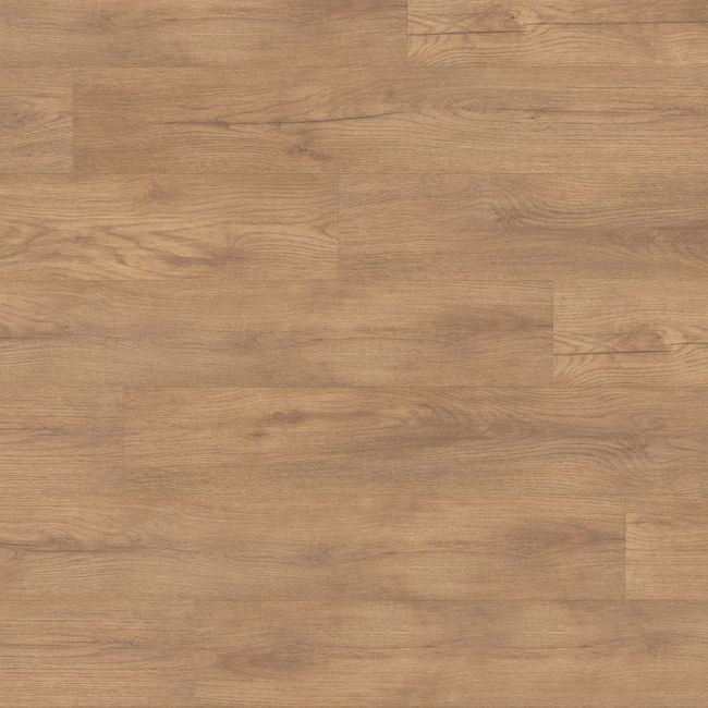 Beaulieu Gallo Xtra Rialto 8090 Laminate Flooring